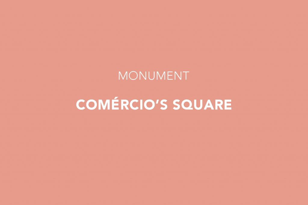 Commerce Square, Praça do Comércio, Comércio's Square, Baixa Lisboa, Downtown Lisbon