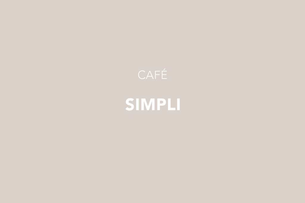 Simpli, Lisboa, Café, City Center, Lisbon