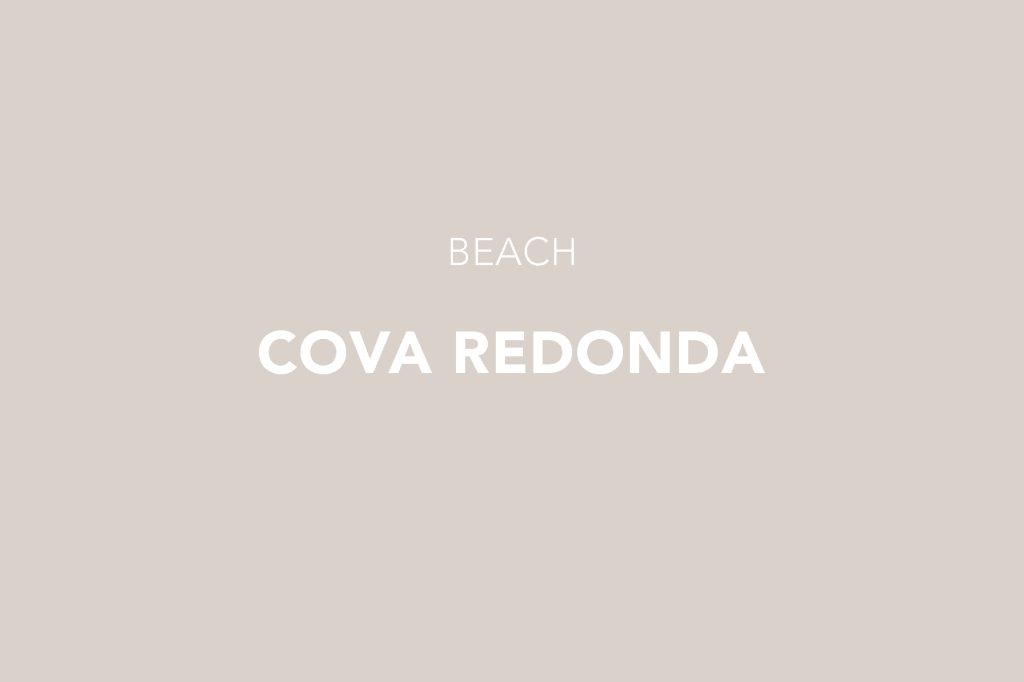 Praia da Cova Redonda, Beach, Porches, Lagoa, Algarve