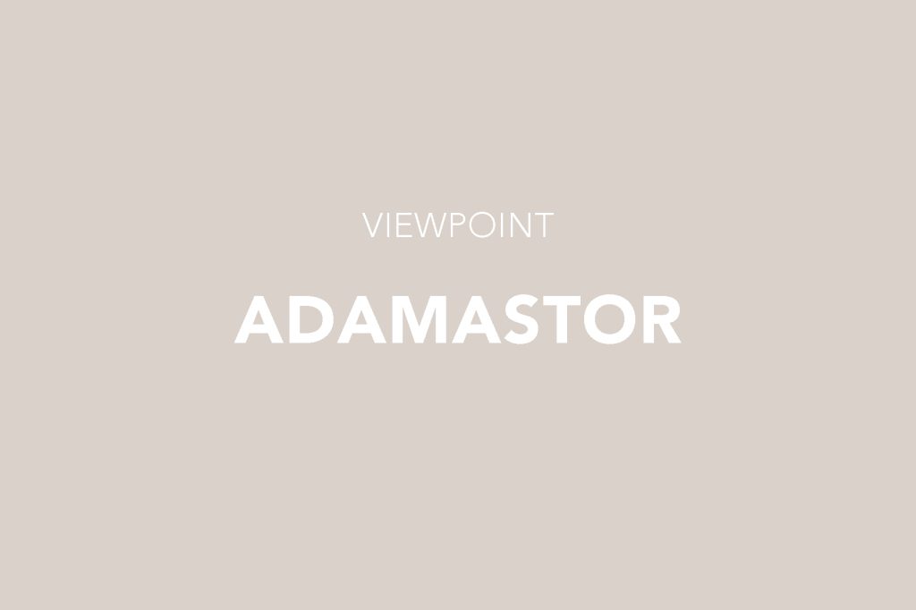 Adamastor, Viewpoint, Lisbon, Santa Catarina, Lisboa