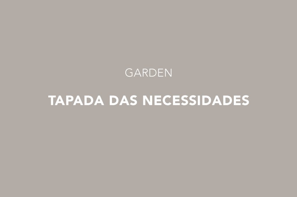 Tapada das Necessidades, Garden, Lisbon, Estrela, Lisboa