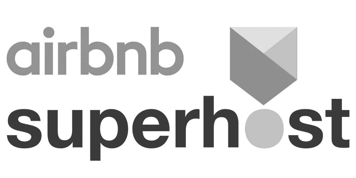 <br />
<b>Warning</b>:  Undefined variable $text in <b>/srv/users/gem/apps/gem/public/wp-content/themes/gem-accommodation/blocks/b-partners.php</b> on line <b>19</b><br />
