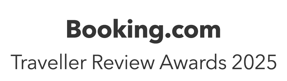 <br />
<b>Warning</b>:  Undefined variable $text in <b>/srv/users/gem/apps/gem/public/wp-content/themes/gem-accommodation/blocks/b-partners.php</b> on line <b>19</b><br />
