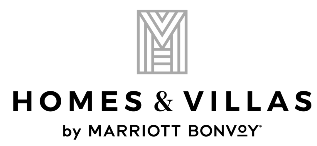 <br />
<b>Warning</b>:  Undefined variable $text in <b>/srv/users/gem/apps/gem/public/wp-content/themes/gem-accommodation/blocks/b-partners.php</b> on line <b>19</b><br />
