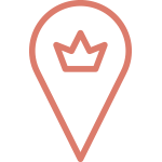 Location with Presence