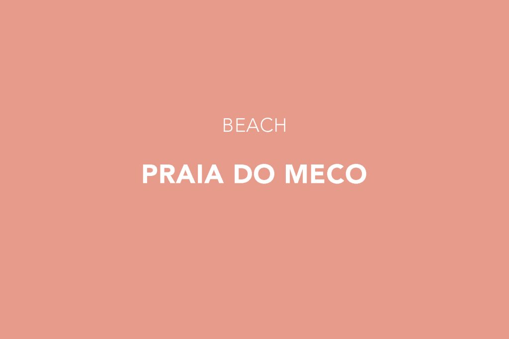 Praia do Meco near Aldeia do Meco, Sesimbra, Portugal
